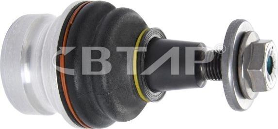 BTAP BVC301-052 - Articulatie sarcina / ghidare aaoparts.ro