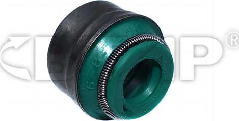 BTAP BVE013-003 - Etansare, supape aaoparts.ro