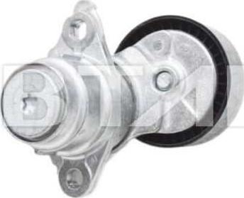 BTAP BVE803-033 - Rola ghidare / conducere, curea transmisie aaoparts.ro