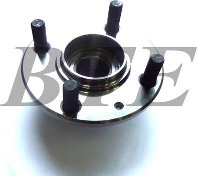 BTE 545010 - Set rulment roata aaoparts.ro