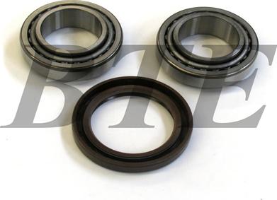 BTE 550260 - Set rulment roata aaoparts.ro