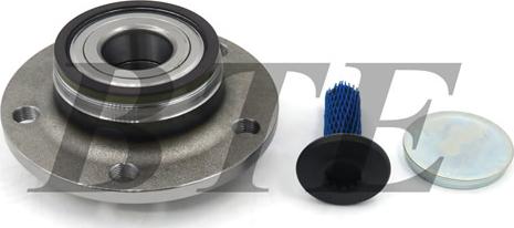 BTE 503490 - Set rulment roata aaoparts.ro