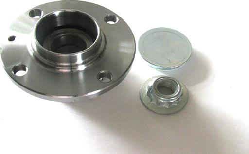 BTE 503530 - Set rulment roata aaoparts.ro