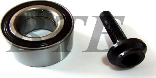 BTE 503300 - Set rulment roata aaoparts.ro