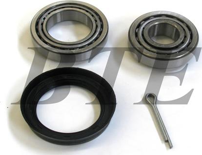BTE 503310 - Set rulment roata aaoparts.ro