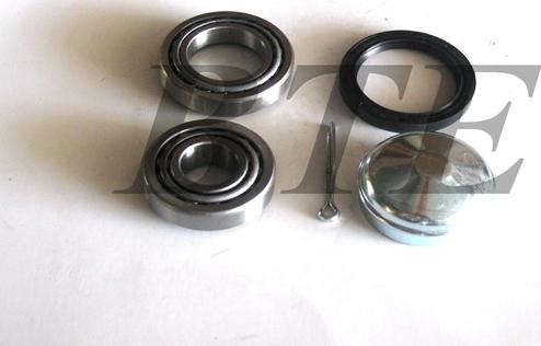 BTE 503210 - Set rulment roata aaoparts.ro