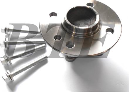 BTE 502510 - Set rulment roata aaoparts.ro