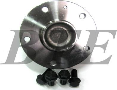 BTE 507790 - Set rulment roata aaoparts.ro