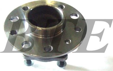 BTE 520020 - Set rulment roata aaoparts.ro