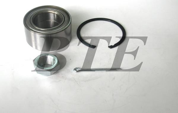 BTE 572110 - Set rulment roata aaoparts.ro