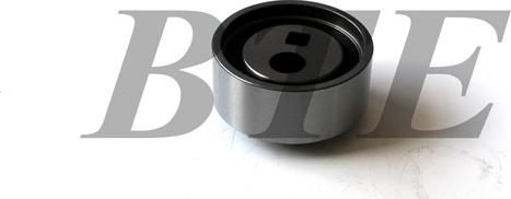 BTE 609500 - Rola intinzator,curea distributie aaoparts.ro