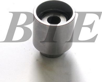 BTE 609270 - Rola ghidare / conducere, curea distributie aaoparts.ro