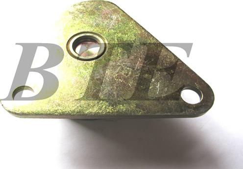 BTE 604900 - Rola ghidare / conducere, curea distributie aaoparts.ro