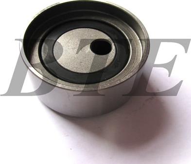 BTE 600930 - Rola intinzator,curea distributie aaoparts.ro