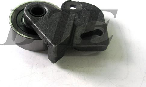 BTE 600450 - Rola intinzator,curea distributie aaoparts.ro