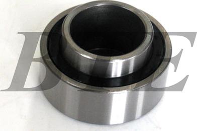 BTE 600410 - Rola intinzator,curea distributie aaoparts.ro