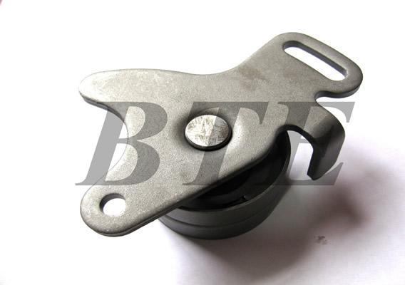 BTE 600580 - Rola intinzator,curea distributie aaoparts.ro