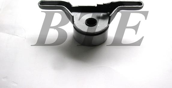 BTE 600610 - Rola intinzator,curea distributie aaoparts.ro