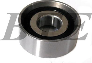 BTE 600090 - Rola intinzator,curea distributie aaoparts.ro
