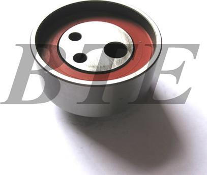 BTE 600190 - Rola intinzator,curea distributie aaoparts.ro