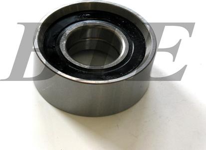 BTE 600140 - Rola intinzator,curea distributie aaoparts.ro
