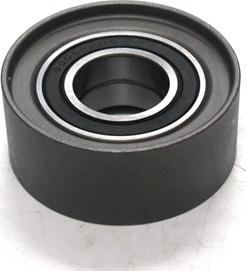 BTE 600100 - Rola intinzator,curea distributie aaoparts.ro