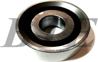BTE 600110 - Rola intinzator,curea distributie aaoparts.ro