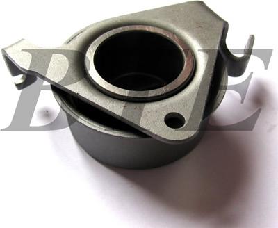 BTE 601530 - Rola intinzator,curea distributie aaoparts.ro