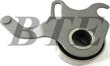 BTE 601610 - Rola intinzator,curea distributie aaoparts.ro
