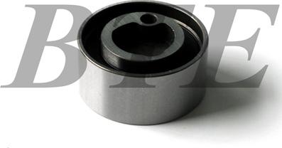 BTE 601010 - Rola intinzator,curea distributie aaoparts.ro