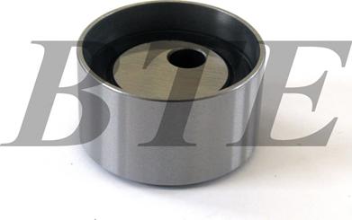 BTE 601020 - Rola intinzator,curea distributie aaoparts.ro