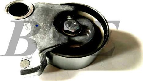 BTE 601390 - Rola intinzator,curea distributie aaoparts.ro