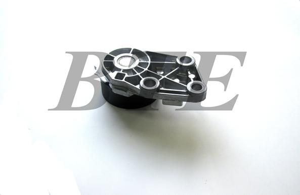 BTE 601720 - Rola intinzator,curea distributie aaoparts.ro