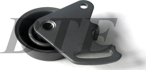 BTE 601770 - Rola intinzator,curea distributie aaoparts.ro