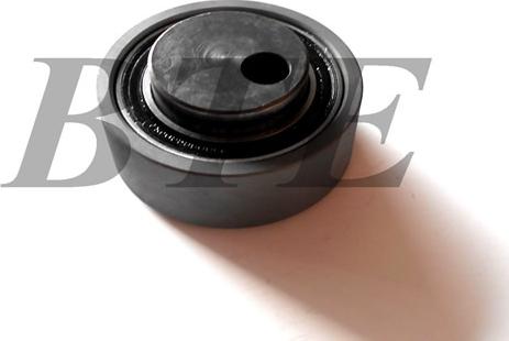 BTE 603310 - Rola intinzator,curea distributie aaoparts.ro