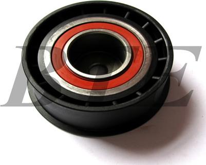 BTE 602480-1 - Rola ghidare / conducere, curea distributie aaoparts.ro