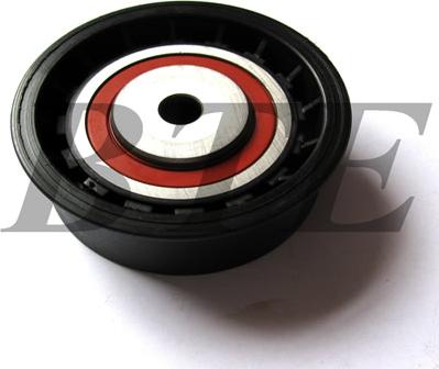 BTE 602480 - Rola ghidare / conducere, curea distributie aaoparts.ro