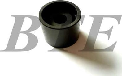 BTE 602550 - Rola ghidare / conducere, curea distributie aaoparts.ro