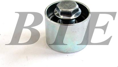 BTE 607850 - Rola ghidare / conducere, curea distributie aaoparts.ro