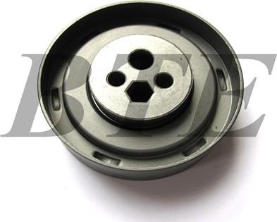 BTE 614610 - Rola intinzator,curea distributie aaoparts.ro
