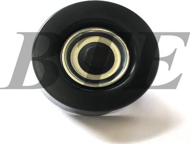 BTE 611250 - Rola ghidare / conducere, curea transmisie aaoparts.ro