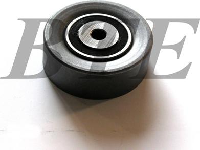 BTE 613250 - Rola ghidare / conducere, curea transmisie aaoparts.ro