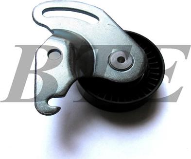 BTE 613760 - Rola ghidare / conducere, curea transmisie aaoparts.ro