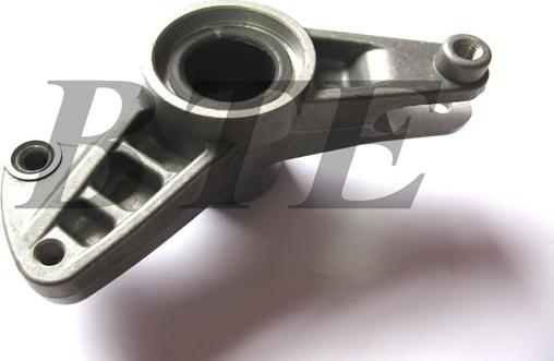 BTE 612920 - Intinzator curea, curea distributie aaoparts.ro