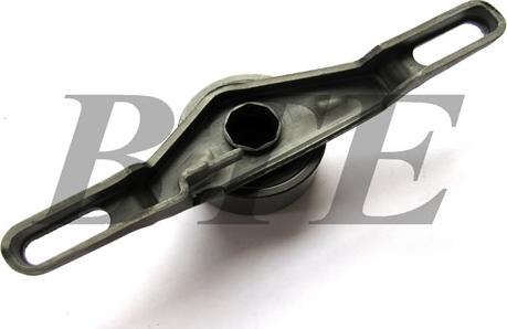 BTE 612420 - Rola intinzator,curea distributie aaoparts.ro