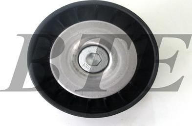 BTE 805130 - Rola ghidare / conducere, curea transmisie aaoparts.ro