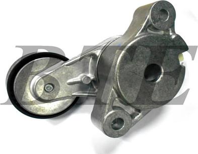 BTE 803460 - Intinzator curea, curea distributie aaoparts.ro