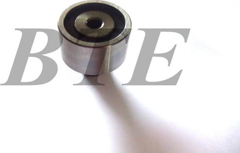 BTE 803610 - Rola ghidare / conducere, curea distributie aaoparts.ro