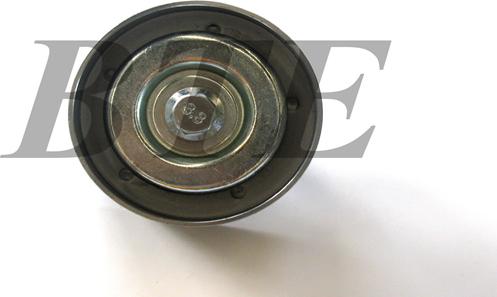 BTE 802660 - Rola ghidare / conducere, curea transmisie aaoparts.ro