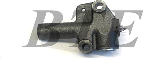 BTE 819250 - Amortizor vibratii, curea distributie aaoparts.ro